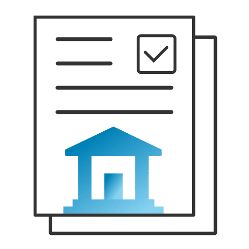 Bank Reconciliation